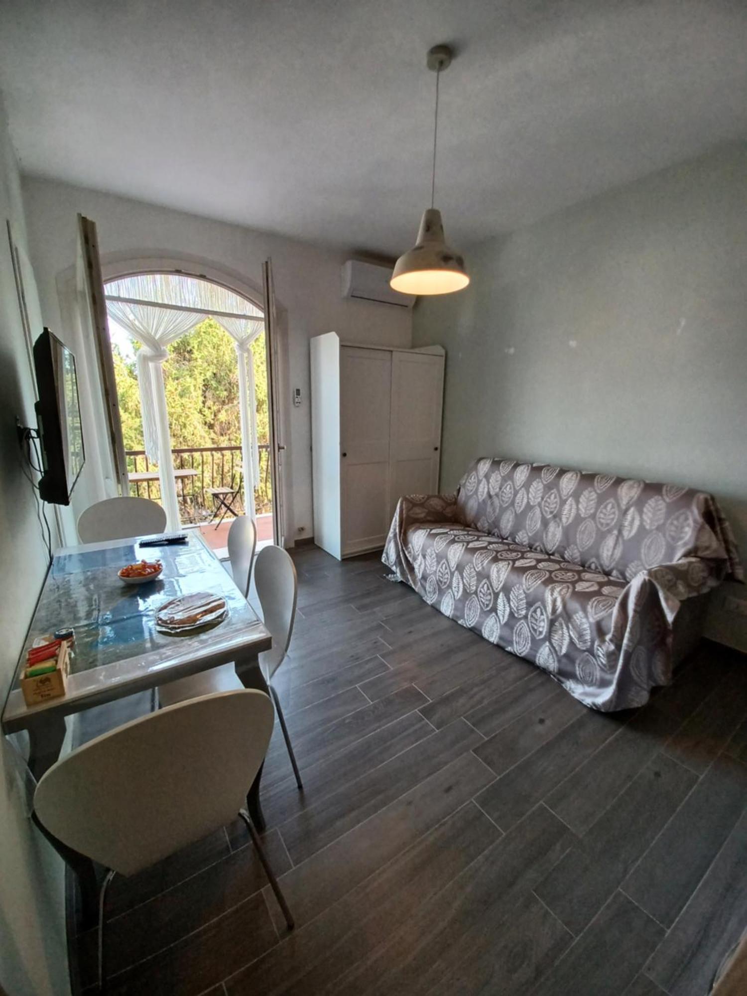 Appartement Sweet A 800 M Dal Centro E Dal