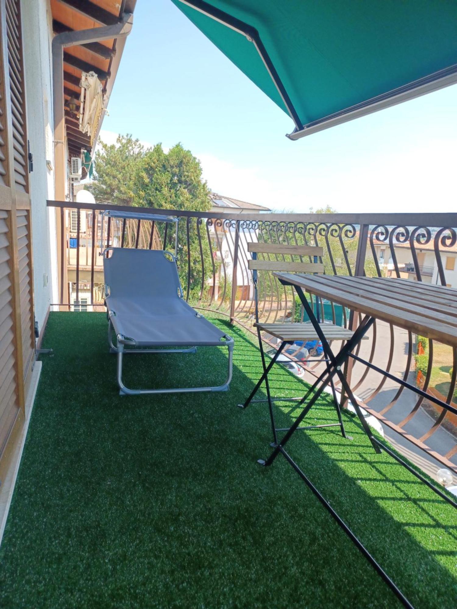 Appartement Sweet A 800 M Dal Centro E Dal