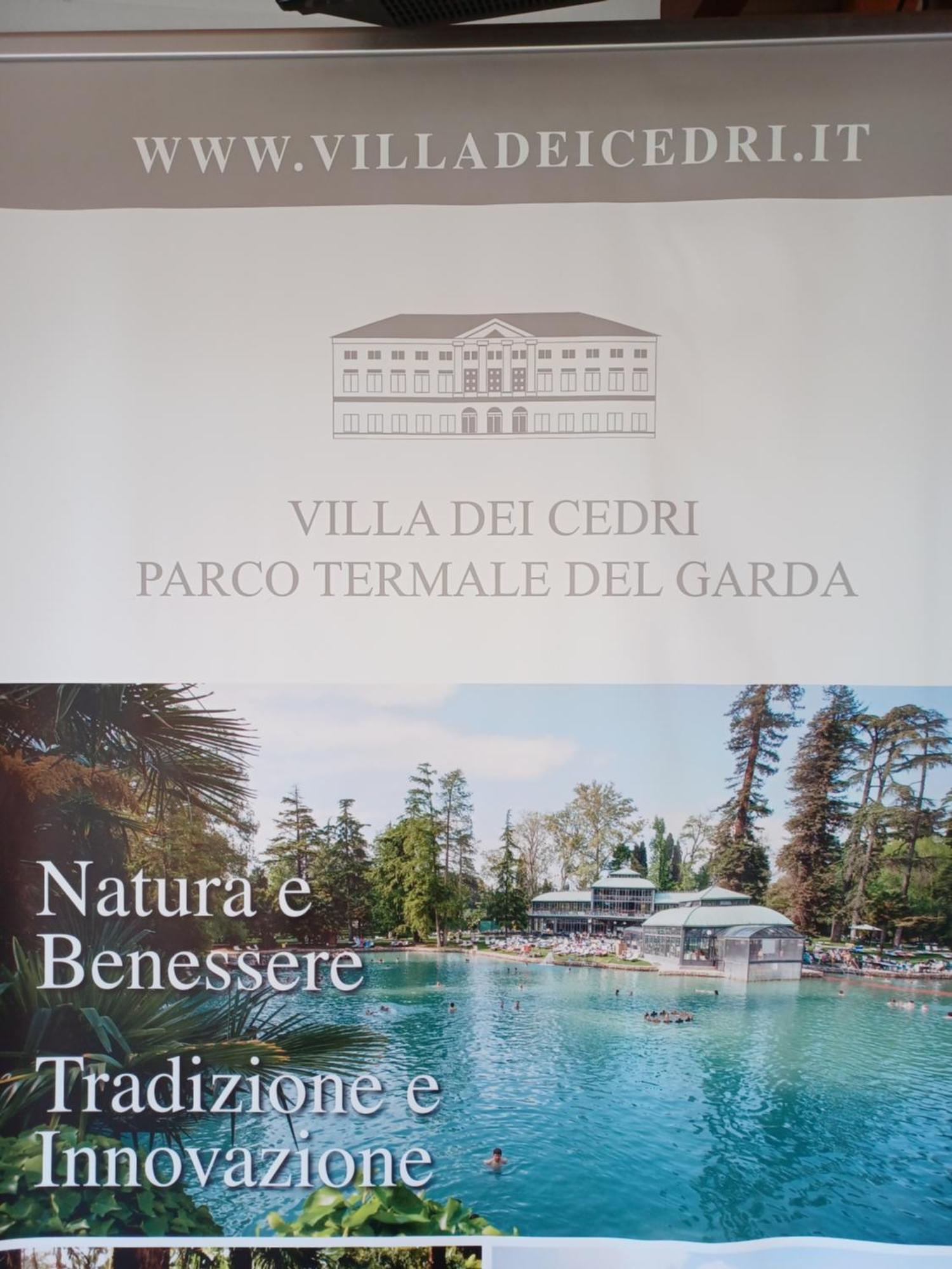 Sweet A 800 M Dal Centro E Dal Appartement