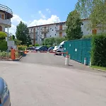 Sweet Home A 800 M Dal Centro E Dal Lago